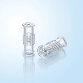 Connecteur Luer-Lock Combifix® – Pack de 10