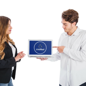 photoroom 20251210 110151