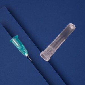 aiguilles de mésothérapie 32g4mm boite de 100