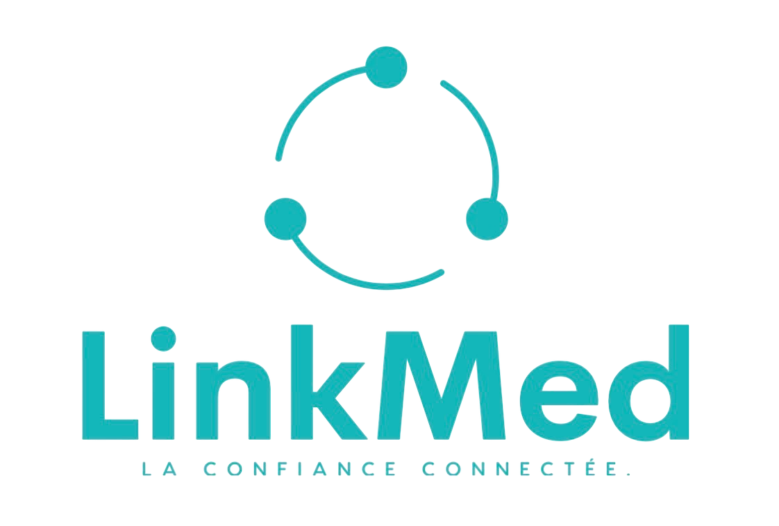 photoroom 20251206 180618