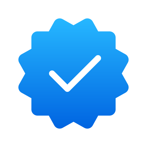 Page d’accueil facebook verifie