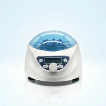 Centrifugeuse PRP-PRF Ultrassay