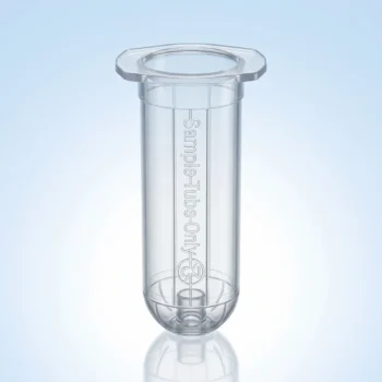 Corps de prélèvement – Pack de 10