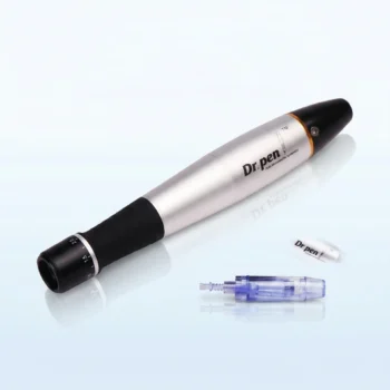 Dr Pen A1 – Stylo Microneedling